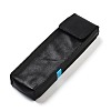 Plastic Diamond Testers Pen TOOL-L020-01-5