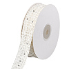 Polyester Ribbon OCOR-WH0816-016C-1