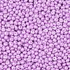 6/0 Glass Seed Beads X1-SEED-L011-08A-31-3