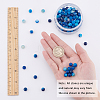 DIY Jewelry Set Making Kits G-SC0001-09C-7