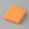 Polymer Clay Plasticine Toys DIY-Q012-M-3