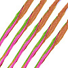 Raffia Twine Yarn OCOR-TAC0025-009B-3