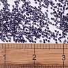 MIYUKI Delica Beads SEED-MY11-DB0464-4