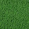 TOHO Round Seed Beads X-SEED-TR15-0047-2