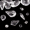 DIY Jewelry Making Findings Kits DIY-TA0012-78-5