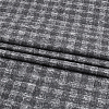 Woolen & Fibre Fabric DIY-WH0759-12B-1