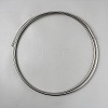 304 Stainless Steel Tube STAS-WH0070-02-1