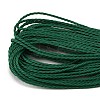 10M Waxed Polyester Cord OCOR-G016-A30-3