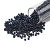 TOHO 8/0 Round Beads SEED-XTR08-0082-1