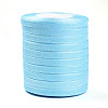 Organza Ribbon RS10mmY-013-1