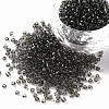 Glass Seed Beads SEED-US0003-2mm-12-1