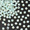 Preciosa® Crystal Beads X-PRC-BA6-51000-20000-4