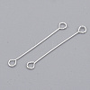 Iron Eye Pins X-IFIN-S126-01C-S-2