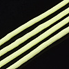 Fluorescent Nylon Thread NWIR-T002-01F-2
