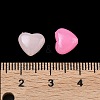 Plastic Beads KY-F023-08A-3