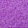 MIYUKI Delica Beads SEED-X0054-DB2038-3
