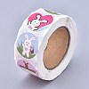 Easter Stickers LS-DIY-P008-D07-1