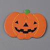 Paper Gift Tags CDIS-WH0006-12-1