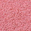 MIYUKI Round Rocailles Beads X-SEED-G007-RR0210-3