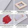 Painting Supplies AJEW-NB0001-79B-5