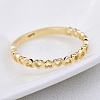 Alloy Finger Rings PW-WG37491-07-1