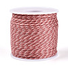 50M Braided Polyester Cord OCOR-T017-02D-1