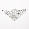 Iron Links X-IFIN-Q118-20P-2