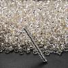 TOHO 6/0 Round Beads SEED-XTR06-0021-2