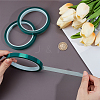 33M PET High Temperature Resistant Tape TOOL-GF0003-17C-01-3
