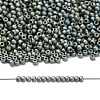 TOHO 11/0 Round Beads SEED-TR11-PF0512F-2
