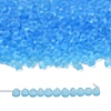 MIYUKI 3.4mm Drop Beads X-SEED-MY04-DP148F-1