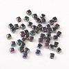 Eco-Friendly Poly Styrene Acrylic Beads PL337AB-10-2