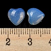 Opalite Cabochons G-H309-01-11-3