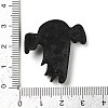 Ghost Halloween Opaque Resin Decoden Cabochons LS-RESI-R446-01O-3