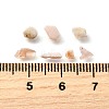 Natural Pink Opal Beads G-L491-02A-3