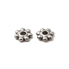 304 Stainless Steel Spacer Beads X-STAS-Z156-01P-02-2