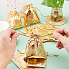 Organza Bags OP-PH0001-18-5