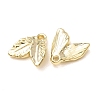 Alloy Charms AL-CBAB7DD-01G-B-3