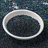 MIYUKI Round Rocailles Beads X-SEED-G009-RR0455-2