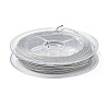 Polyester Metallic Thread OCOR-D301-M-2