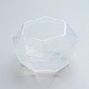 DIY Diamond Silicone Molds LS-DIY-G012-03C-2