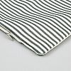 Linen Pillowcases AJEW-WH20816-018D-2