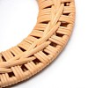 Rattan Rattan Bag FIND-WH0067-28A-2