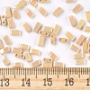 MIYUKI Half TILA Beads SEED-JP0008-HTL488-4