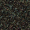 MIYUKI Delica Beads X-SEED-J020-DB0003-3