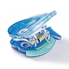 Cute Mini Tropical Fish Acrylic Claw Hair Clips LS-PHAR-A012-04A-3