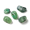 Acrylic Beads LS-OACR-C020-01D-2
