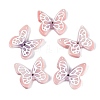 Handmade Porcelain Beads PORC-Q008-02A-1