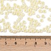 TOHO 6/0 Round Beads SEED-TR06-0142-4