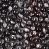 Opaque UV Reactive Beads RESI-N049-10mm-01-01-1